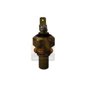W110014009 SENSOR DE TEMPERATURA