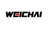 Recurso 31