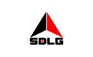 Recurso 34