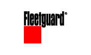 Recurso 36