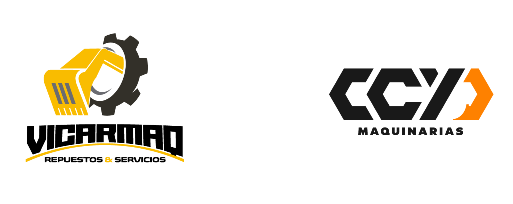 promo-banner-image