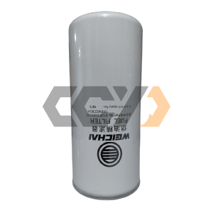612630080087 FILTRO DE COMBUSTIBLE